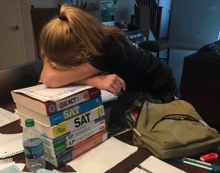 how to practice mcq for anatomy