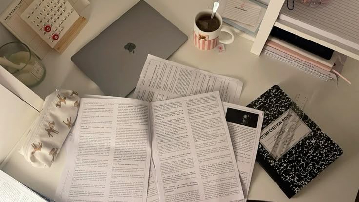 best ways to study anatomy