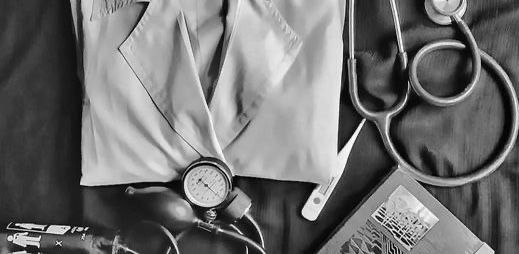 how to manage your week as neet aspirants